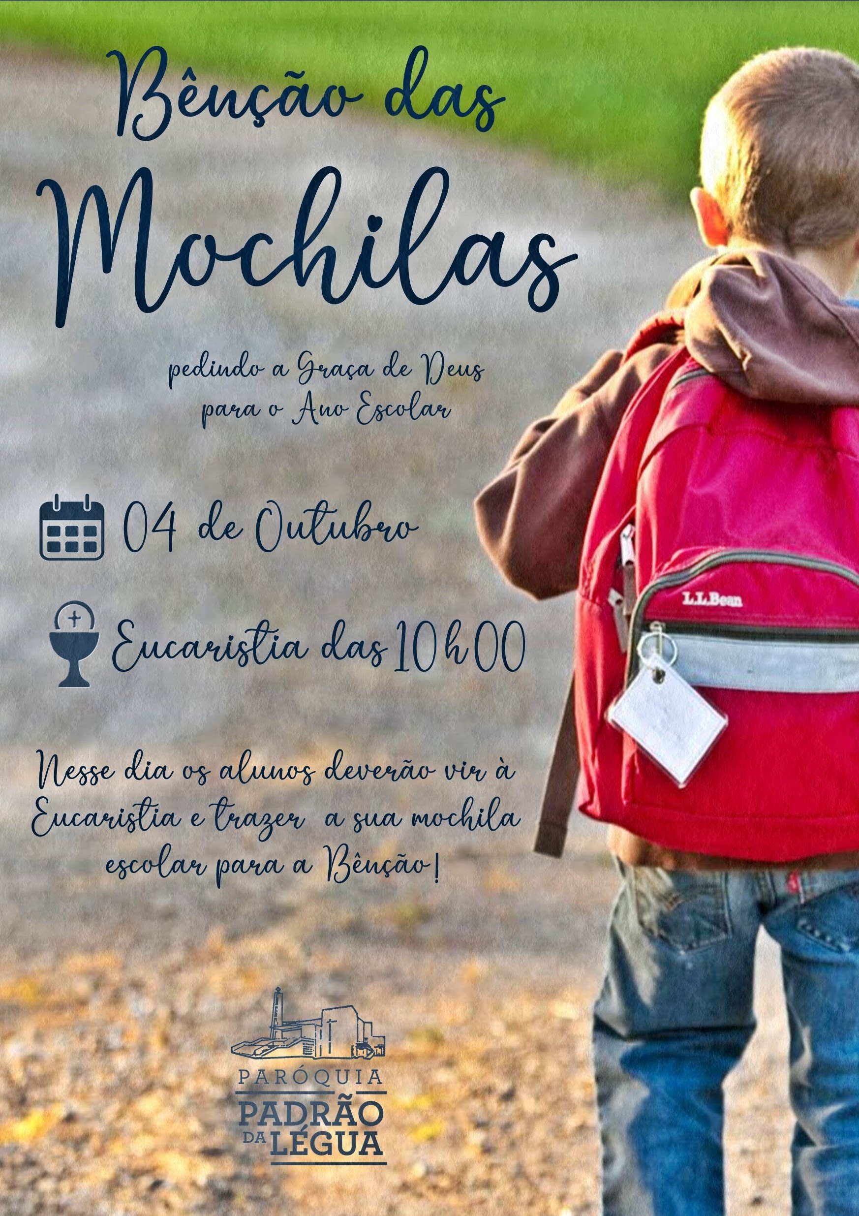 livro